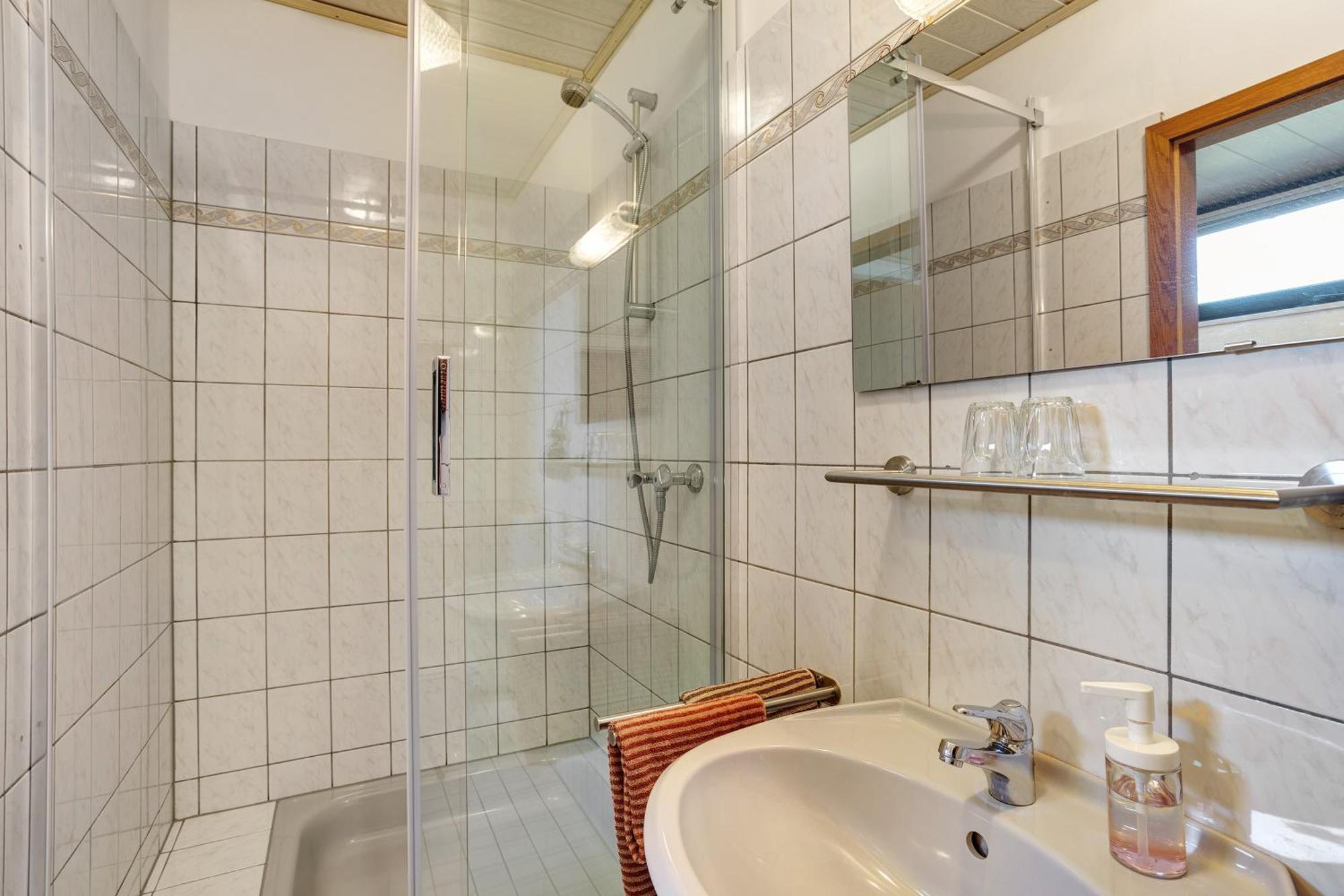 Apartmenthaus Solino Виллинген Экстерьер фото